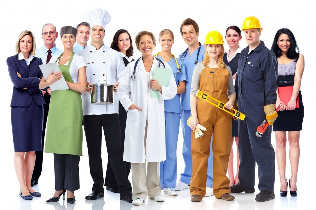 83-vybor-professii-1.jpg 83-vybor-professii-1.jpg