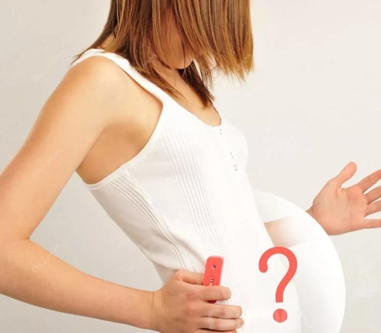 Тест на беременность онлайн пройти бесплатно до задержки thumbnail