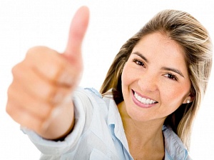 Как сделать тест на психику. Смотреть фото Как сделать тест на психику. Смотреть картинку Как сделать тест на психику. Картинка про Как сделать тест на психику. Фото Как сделать тест на психику