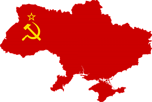 Тесты на знание СССР