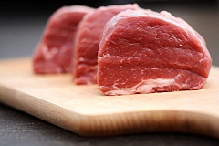 Тест: разбираетесь ли вы в мясе?